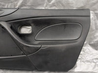 Mazda Miata MX-5 OEM part product photo