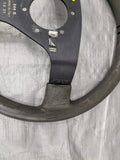  Mazda Miata OEM used part
