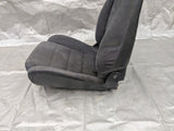 Mazda Miata OEM used part product photo
