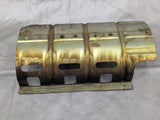 Mazda Miata MX-5 OEM part product photo