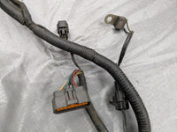 Mazda Miata MX-5 OEM part product photo