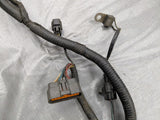 Mazda Miata MX-5 OEM part product photo