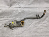 1994-2000 Mazda Miata Mx-5 OEM Water Pump Inlet 94-00 #1 Mazda Miata OEM used part
