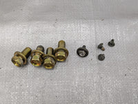 Mazda Miata MX-5 OEM part product photo