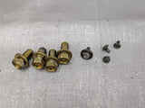 Mazda Miata MX-5 OEM part product photo