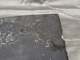  Mazda Miata OEM used part