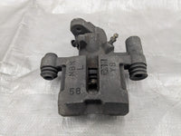 Mazda Miata MX-5 OEM part product photo