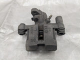 Mazda Miata MX-5 OEM part product photo