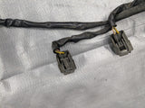  Mazda Miata OEM used part
