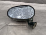 90-97 Mazda MX5 Miata OEM Left Driver Side Mirror Green NA 1990-1997 91NA0321