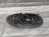  Mazda Miata OEM used part