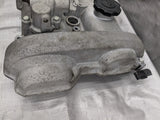 2001–2005 Mazda Miata MX-5 Valve Cover OEM BP6D-10-235 01-05 04NB2710