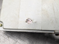 Mazda Miata MX-5 OEM part product photo