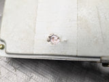 Mazda Miata MX-5 OEM part product photo