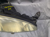  Mazda Miata OEM used part