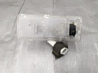 2006-2015 Mazda MX-5 Trunk Cargo Lamp Light Soft top GV14-51-440A 06-15