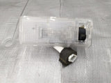 2006-2015 Mazda MX-5 Trunk Cargo Lamp Light Soft top GV14-51-440A 06-15