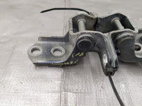 2006-2015 MAZDA MX-5 Door Hinges Set of 2 Right Passenger 06-15