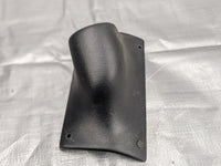 Mazda Miata MX-5 OEM part product photo