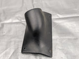 Mazda Miata MX-5 OEM part product photo