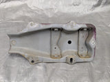 1999-2005 Mazda Miata NB Front Bumper Core Support Crash Bracket Horn 99-05 8402