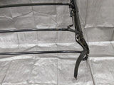 Mazda Miata MX-5 OEM part product photo