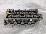 1994-1997 Mazda Miata Mx-5 OEM Engine Motor Cylinder Head 1.8 NA8 BP05 NAP2 94-97 Mazda Miata OEM used part