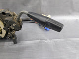  Mazda Miata OEM used part