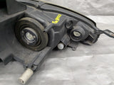 2001-2005 OEM Miata Headlight Driver Side Left Side NC72-51-0L0D 01-05 00NB7436