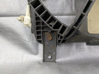 Mazda Miata MX-5 OEM part product photo