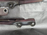  Mazda Miata OEM used part
