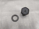 Mazda Miata OEM used part product photo