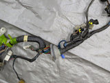 1990-1993  Mazda Miata Mx-5 Body Engine wiring harness loom Power Harness 92NA68