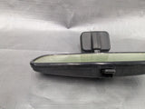  Mazda Miata OEM used part