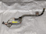 1994-2000 Mazda Miata Mx-5 OEM Water Pump Inlet 94NA6W 94-00 — Mazda Miata OEM used part product photo