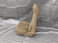Mazda Miata MX-5 OEM part product photo