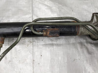 90-95 Mazda Miata OEM Power Steering Column Rack Pinion NA02-32-110 91NA11V