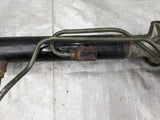 90-95 Mazda Miata OEM Power Steering Column Rack Pinion NA02-32-110 91NA11V