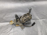  Mazda Miata OEM used part