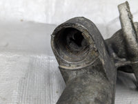 Mazda Miata MX-5 OEM part product photo
