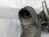 Mazda Miata MX-5 OEM part product photo