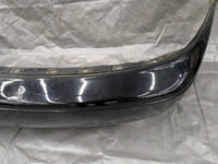 Mazda Miata MX-5 OEM part product photo