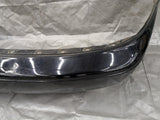 Mazda Miata MX-5 OEM part product photo