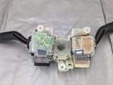 2009-2015 Mazda MX-5 Miata Turn Signal / Wiper Combination Switch OEM 09-15