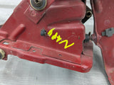  Mazda Miata OEM used part