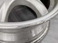 94-97 Mazda Miata Semi Hollow Spoke Wheel Rim Set Miata MX5 14x6 9965-13-6040 #2