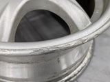 94-97 Mazda Miata Semi Hollow Spoke Wheel Rim Set Miata MX5 14x6 9965-13-6040 #2
