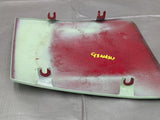Mazda Miata OEM used part product photo