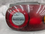  Mazda Miata OEM used part
