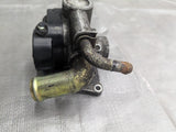  Mazda Miata OEM used part